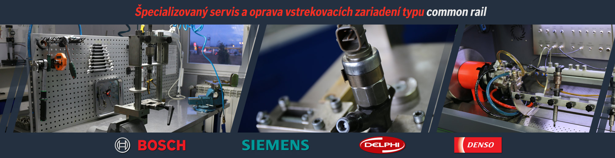 Slider 25