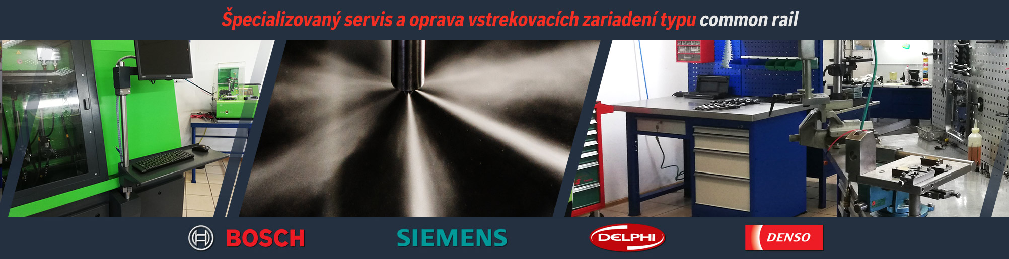 Slider 26