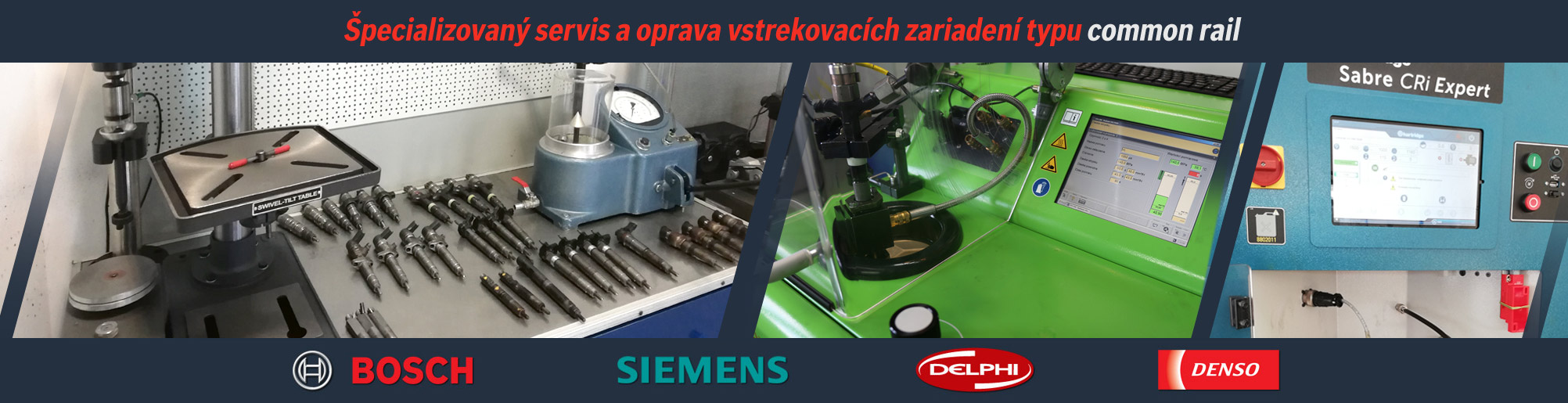 Slider 27