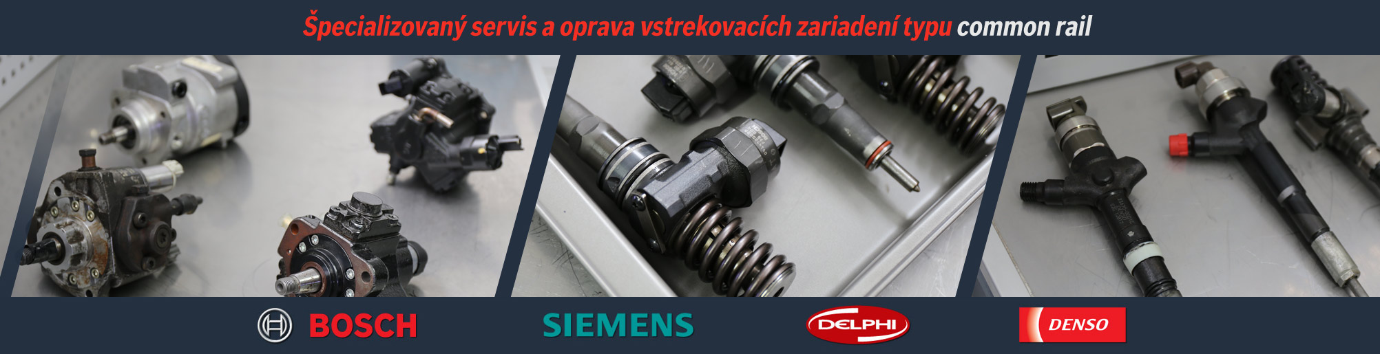 Slider 28
